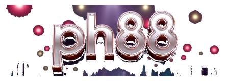 ph88 logo