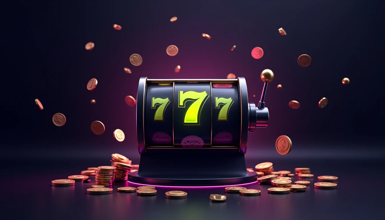 ph88 mobile gaming